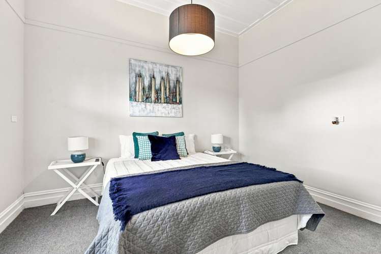 11 Spier Street Aramoho_18