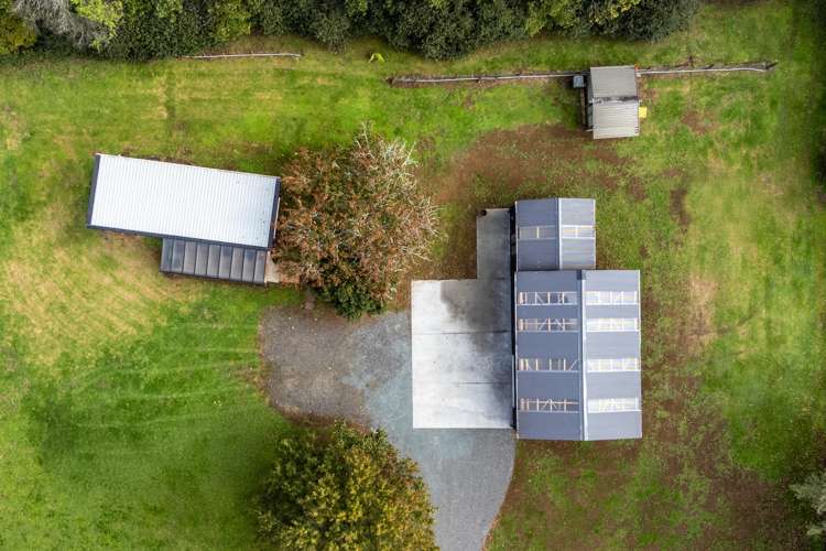 1549H Great South Road Ramarama_16