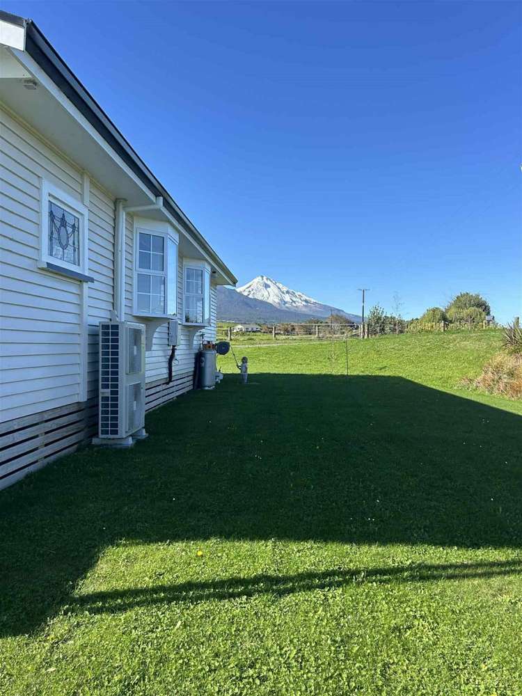 207 Upper Pitone Road Pitone_17