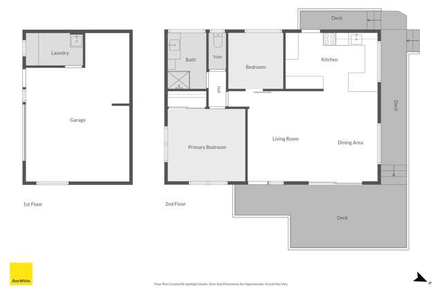 79A Rangatira Road Beach Haven_1