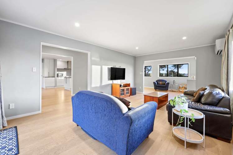 81 Pemberton Avenue Bayview_21