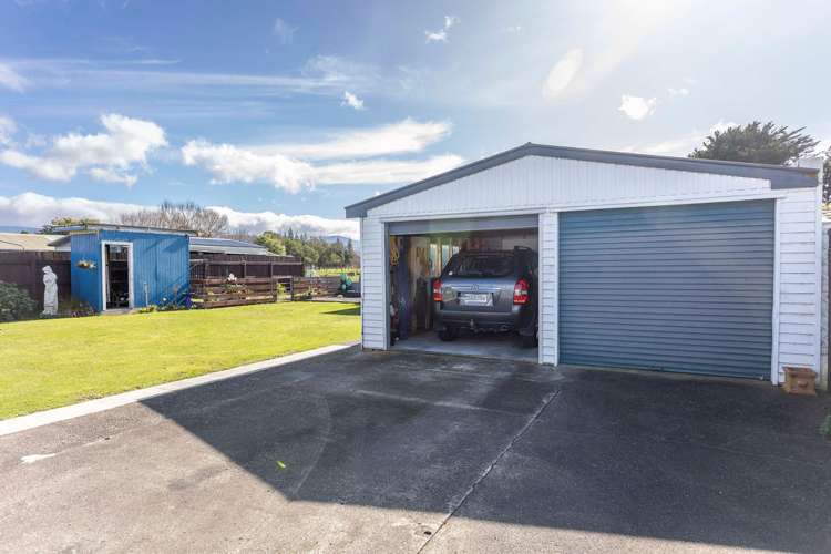 32 Victor Street Dannevirke_19