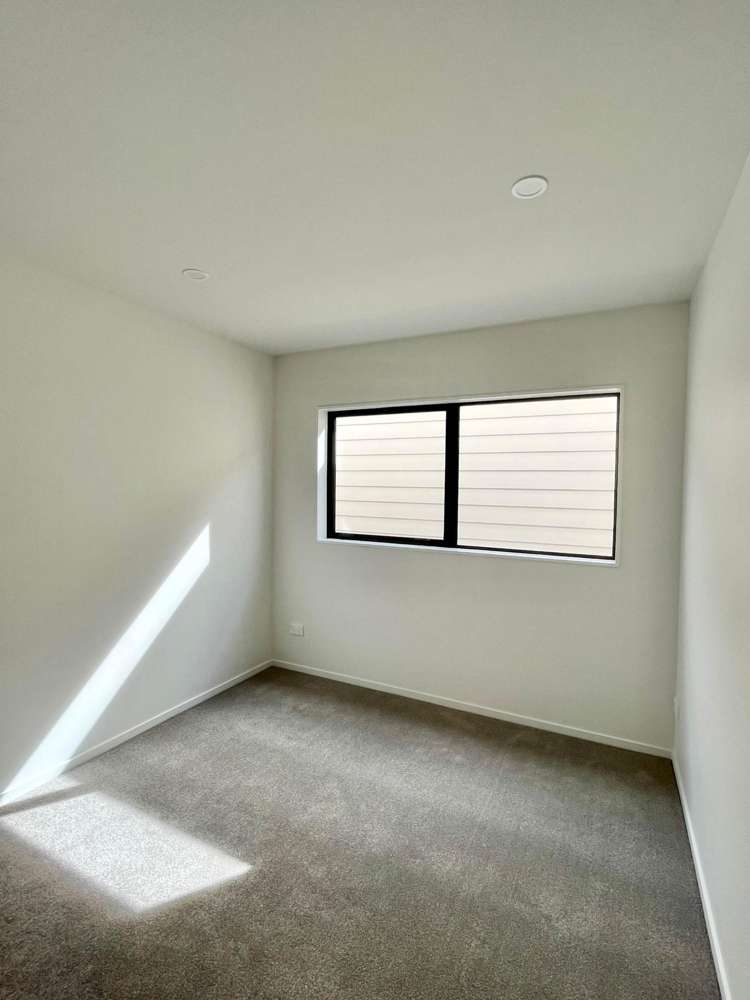 3/535 Swanson Road Henderson_10
