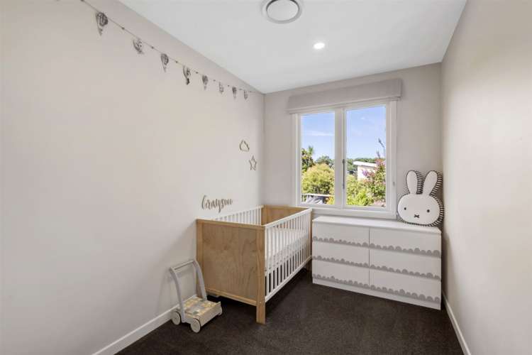 46 Sylvan Avenue Northcote_14