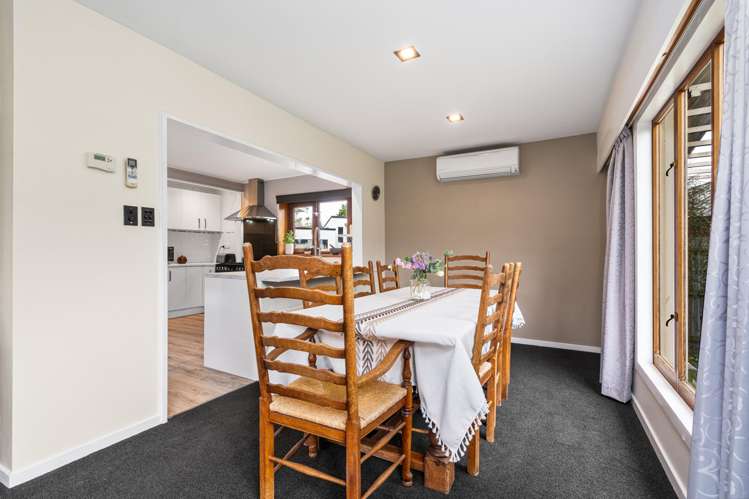 11 Weir Place Hoon Hay_8