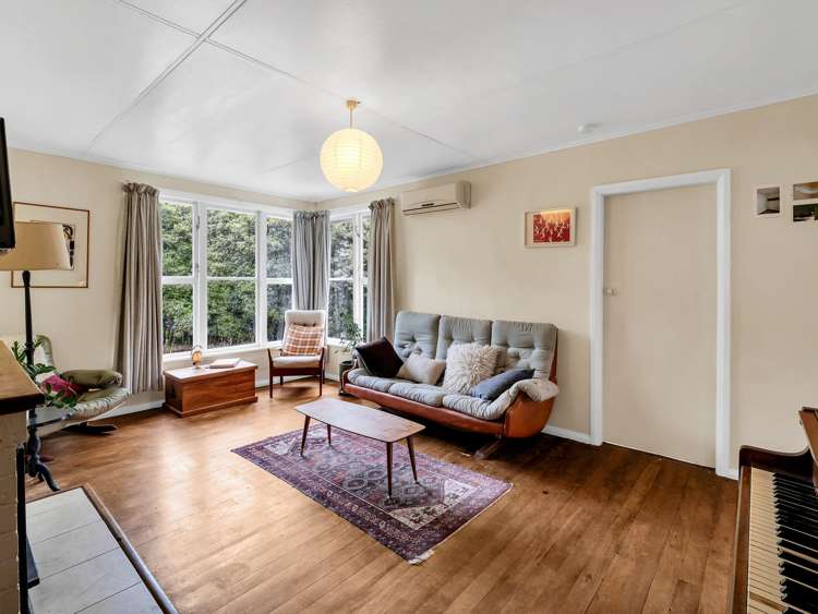 9 Matarawa Street Whanganui East_9