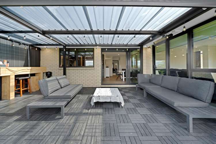 4c Westmuir Crescent Pokeno_20