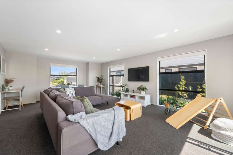 5 Spirit Terrace Rolleston_11