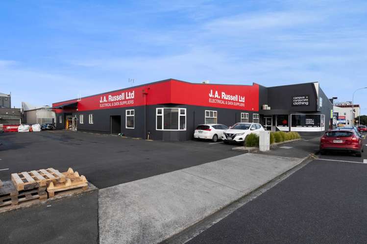 96 Gill Street New Plymouth_1