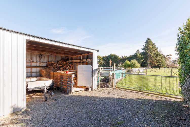 62 Nga Tawa Road Marton_20