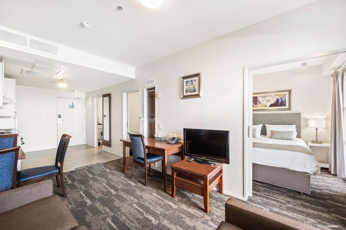 602/188 Hobson Street_2