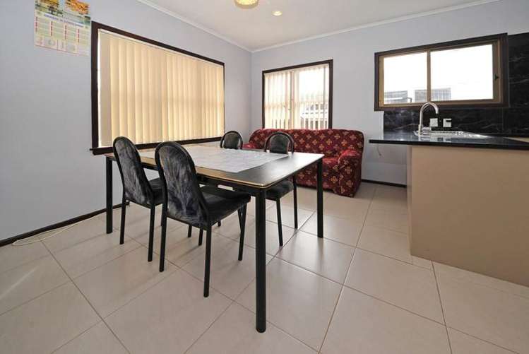 9 Charles Street Papatoetoe_3