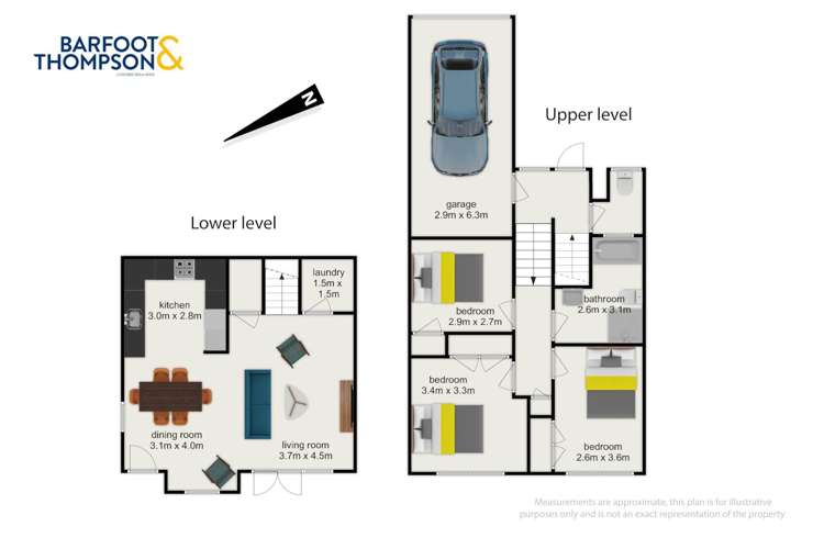 19 Apple Orchard Way Sunnyvale_12
