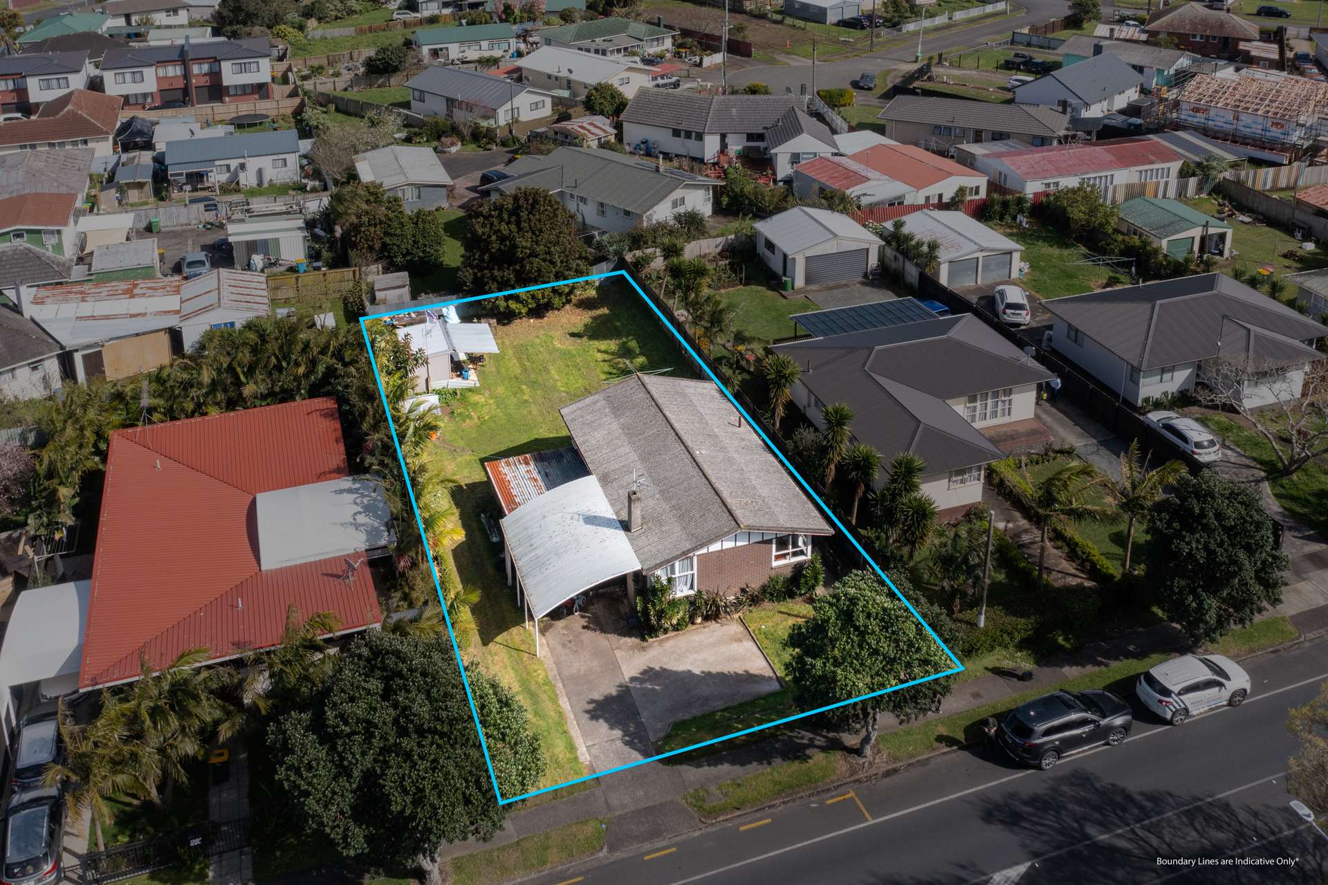 130 Preston Road Otara_0