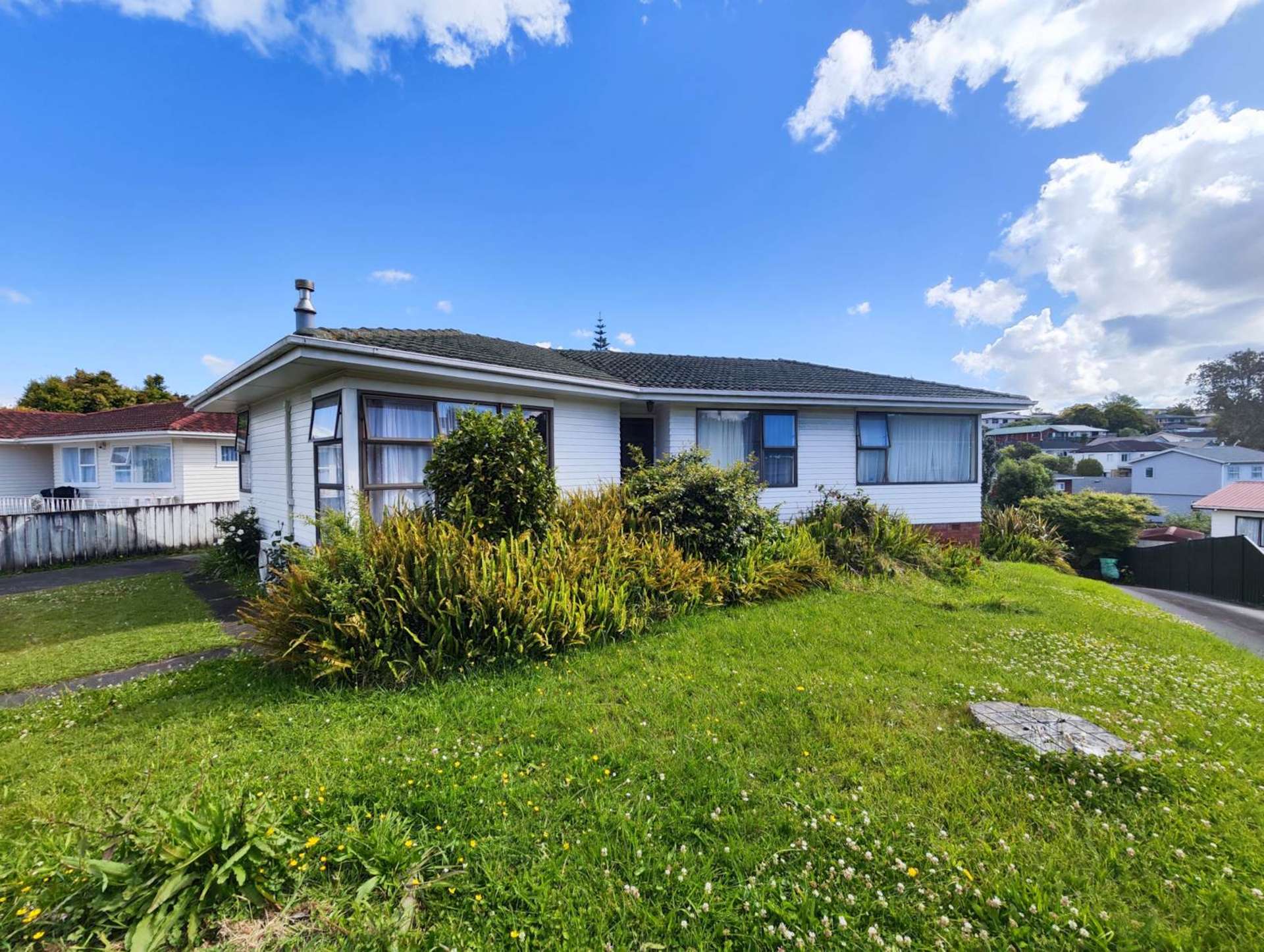 11 Manapouri Place Pakuranga Heights_0