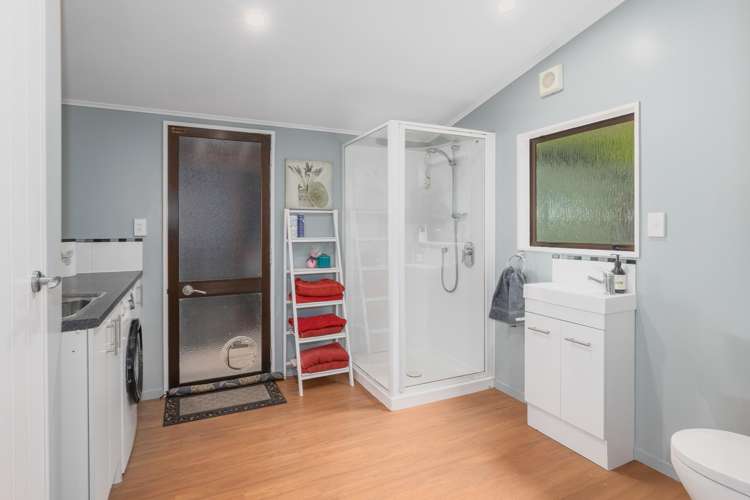 308b Belmont Road Judgeford_16