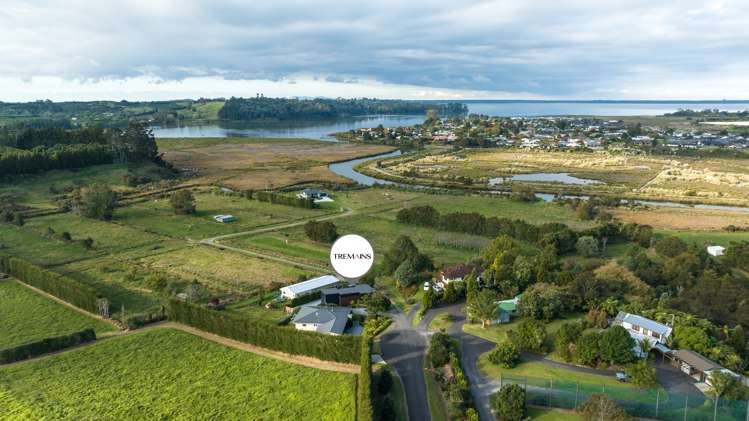 70 Church Street Katikati_22