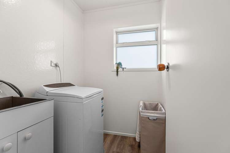 7a Seaspray Drive Mount Maunganui_17