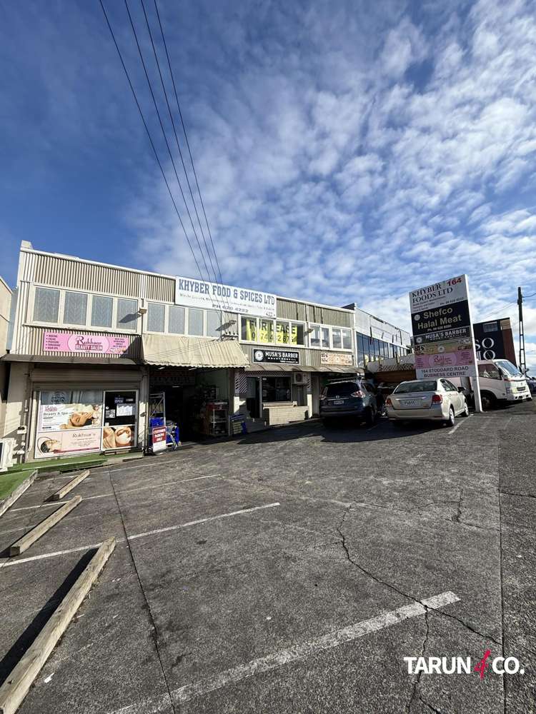 F/164 Stoddard Road Mount Roskill_4