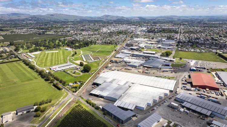 113 Elwood Road Tomoana_28