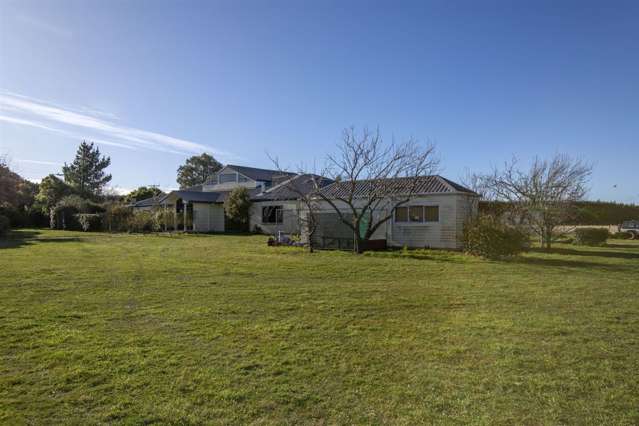 315 Innes Road Amberley_3