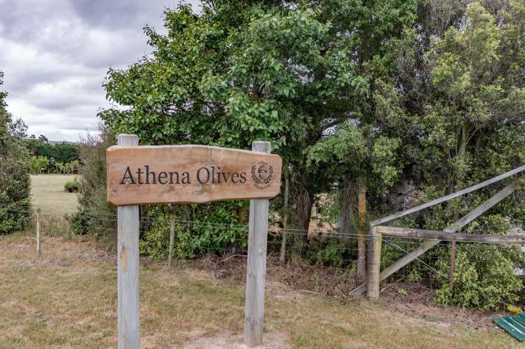 164 Mackenzies Road Waipara_19