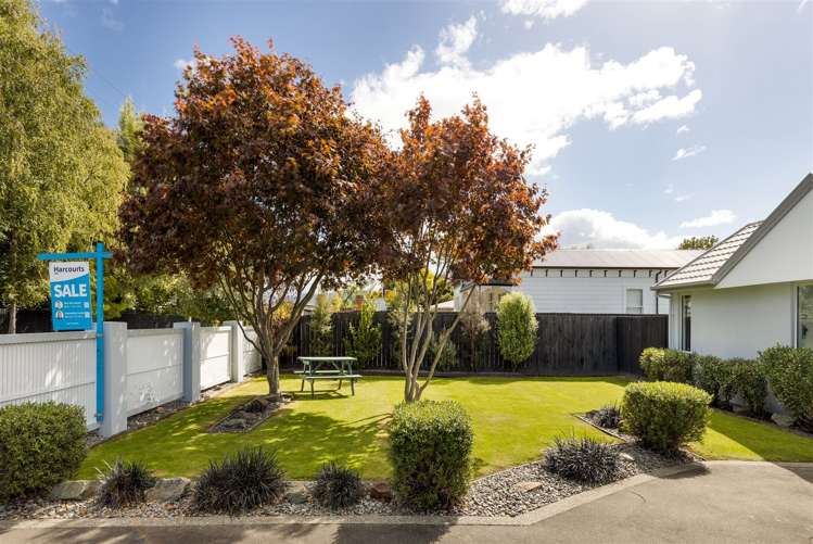 66 Colemans Road Springlands_31