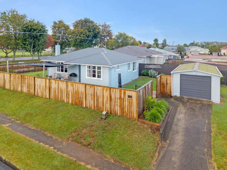 1/1714 Alexandra Street_4