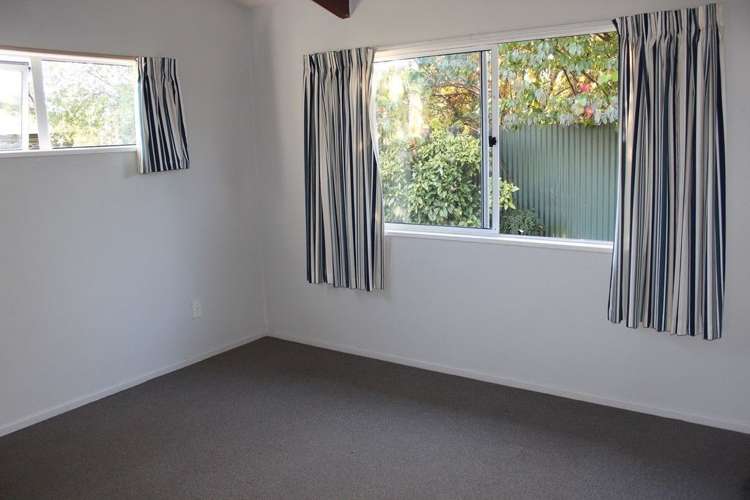 2 Burnt Hill Road Oxford_5