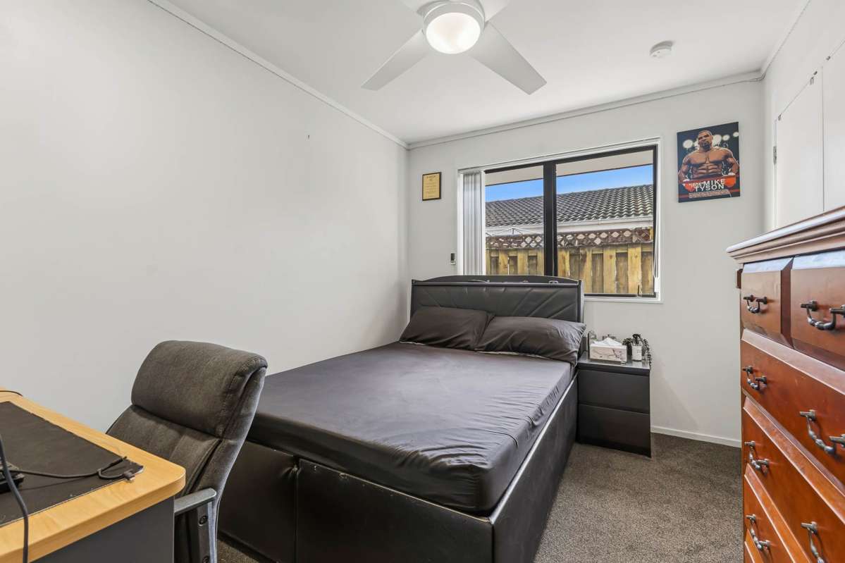 1/18 Mattson Road_4