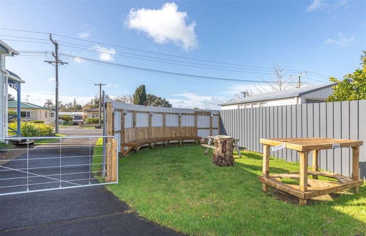 81 Hakanoa Street Huntly_2