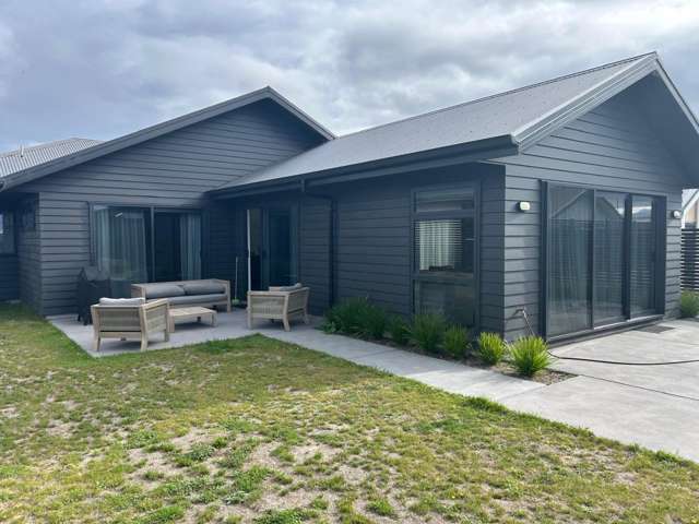 29 Ngaru Crescent Wharewaka_1