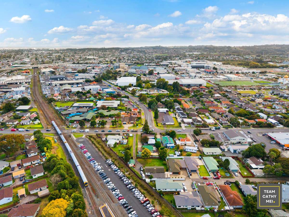 19 Manuroa Road_3