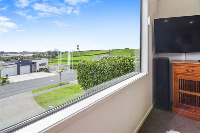 105 Isabella Drive Pukekohe_4