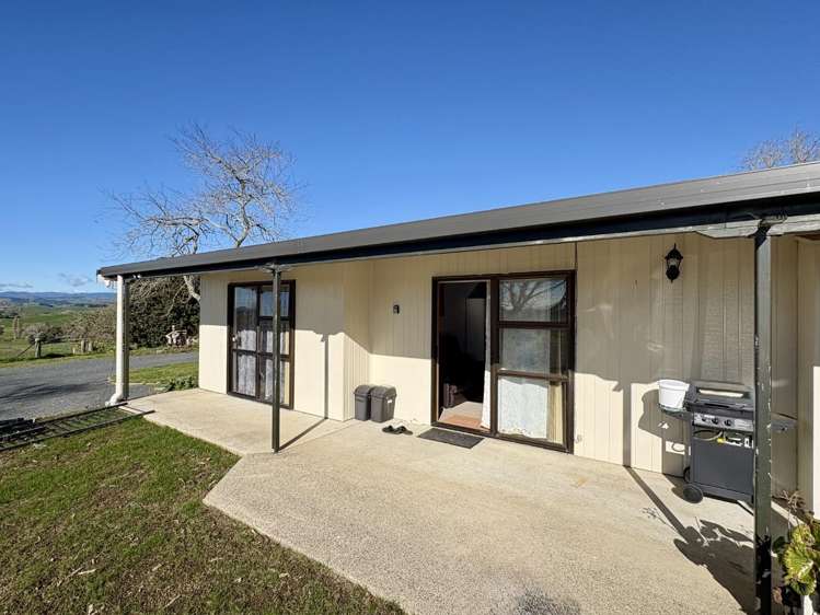 445 Te Kuiti Road_0