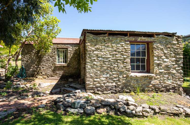 36 Scotland Street Roxburgh_21