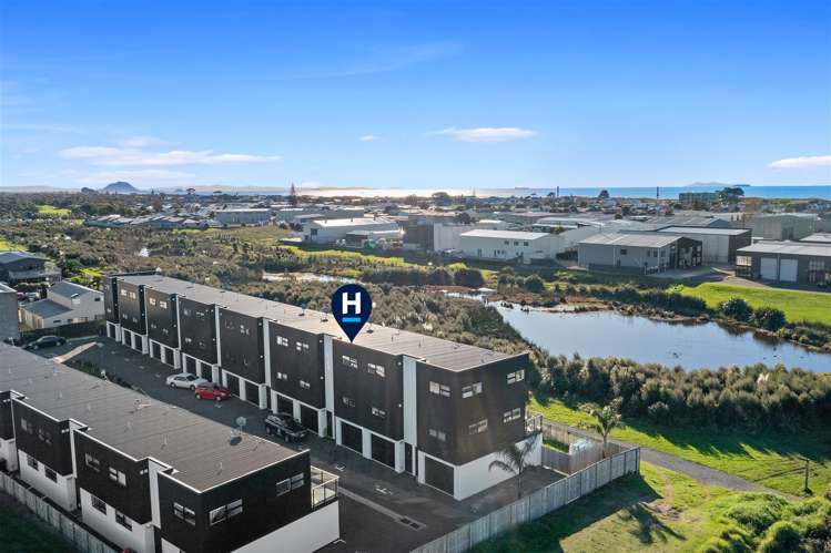 12/22 Ashley Place Papamoa_2