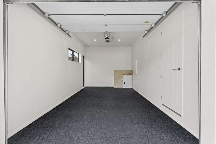 4A Datura Place Sunnynook_20