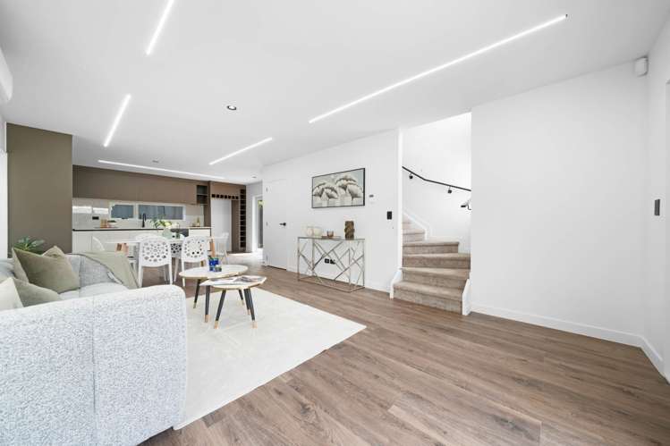 17D Muir Avenue Mangere Bridge_6