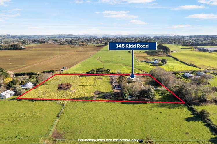 145 Kidd Road Waiuku_31