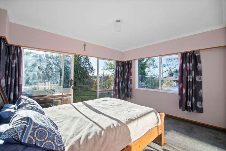 120 Maisey Road Redwood Valley_21