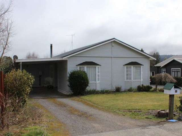 55 Miro Street Ohakune_3