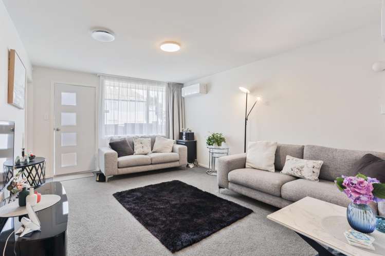 5/16 Holly Road St Albans_7