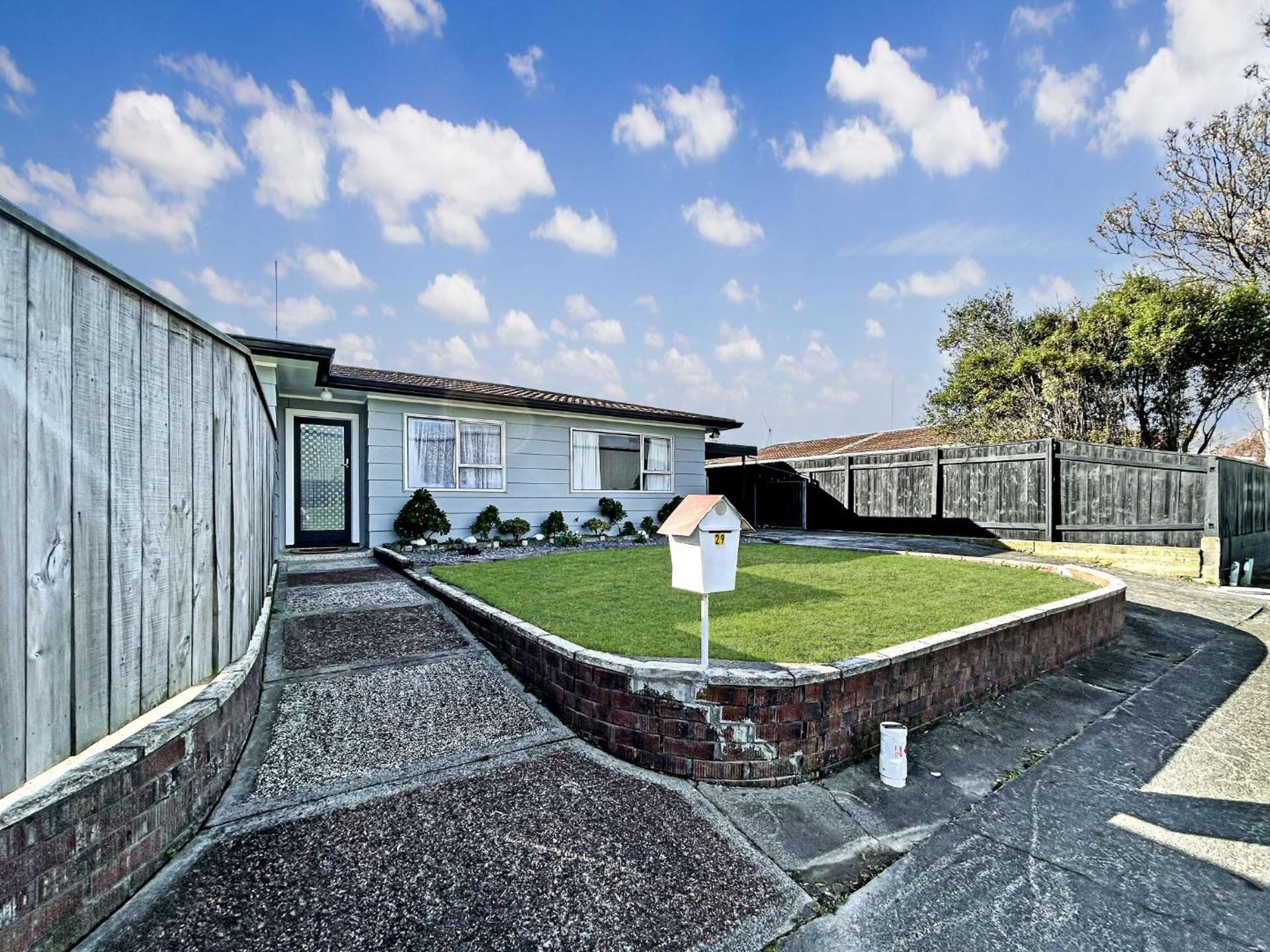 29 Kaimanawa Street 2140_0