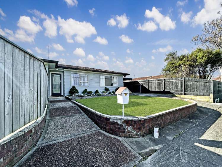 29 Kaimanawa Street_0