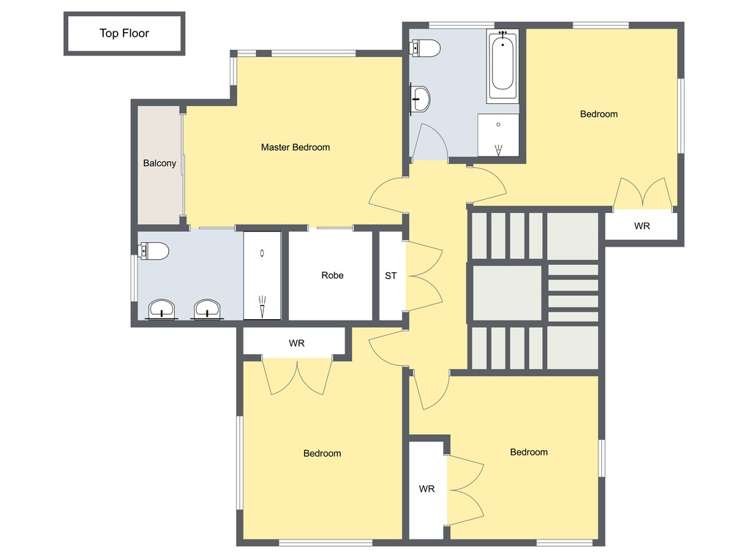 4a Hyde Road Rothesay Bay_17