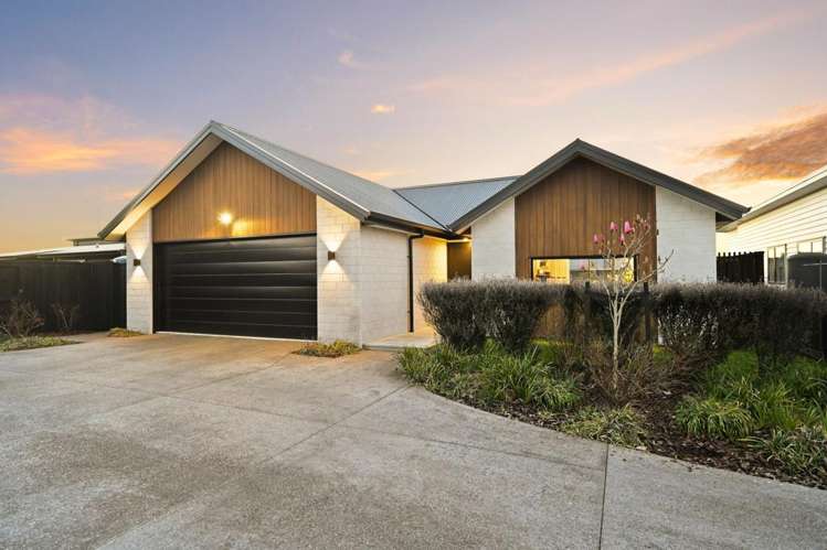 31 Ogilvie Avenue Chartwell_21