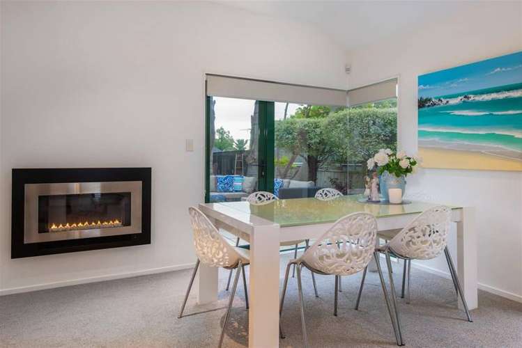 3/17 Hart Road Hauraki_6