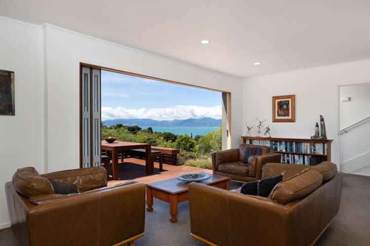 52 Brabant Drive Ruby Bay_3