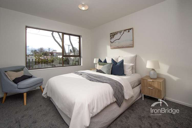 1/92 North Avon Road Richmond_7